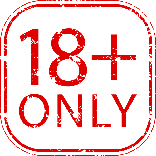 Yeen Cam 18 Webcam Tag – Watch the Sexiest Live Shows Now!